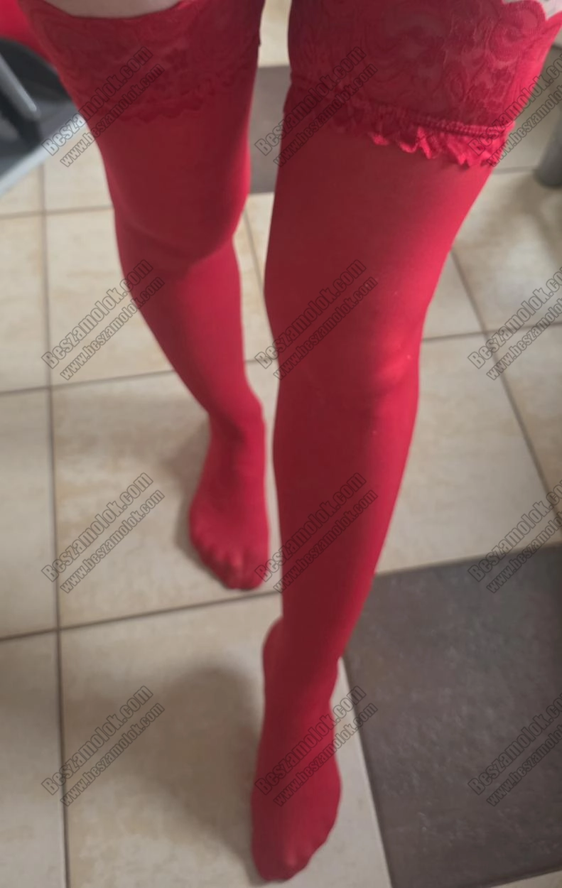 Mia - +36 20 993 8784 - szilikonos csajok foto