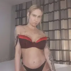 Tiffany, Szexpartner VI. kerület, 28 év nő VI. kerület Budapest Magyarország, +36202081964