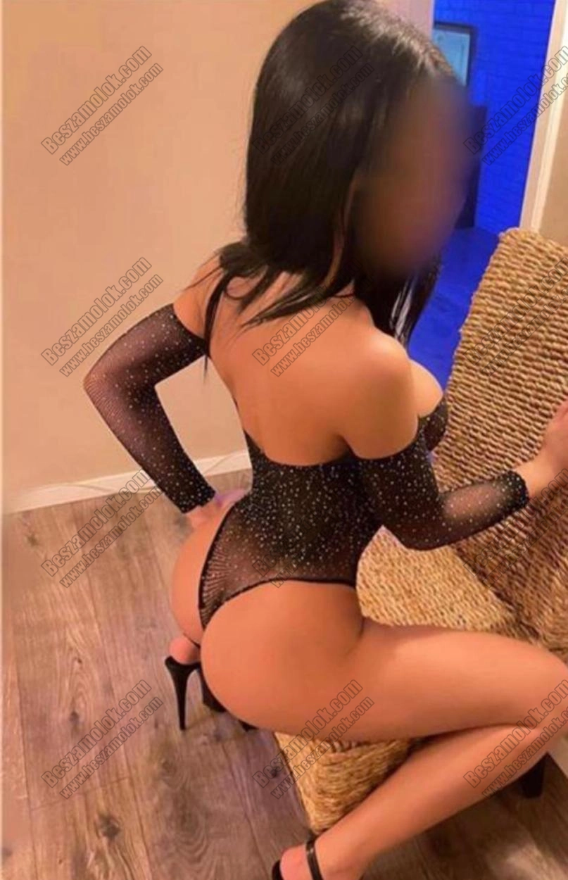Nina VIP - +36 70 279 9274 - szilikonos csajok foto