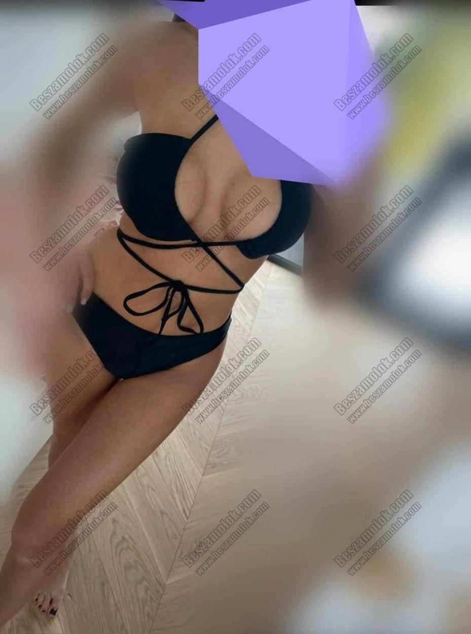 Nina VIP - +36 70 279 9274 - szilikonos csajok foto