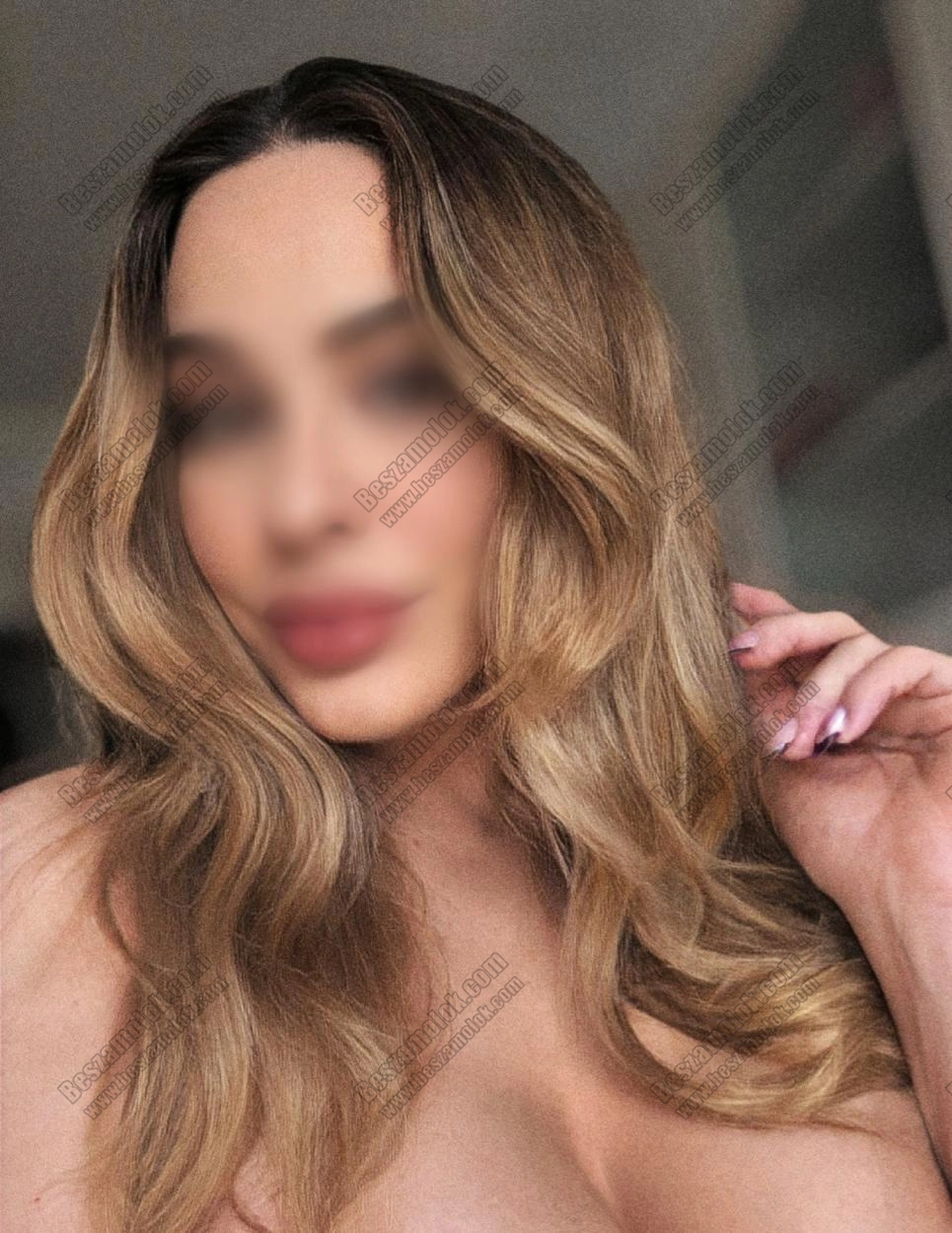 Vivien szilikonos csaj profil kepes profil - szilikonoscsajok.hu Vivien - +36 70 656 1232 - szilikonos csajok foto