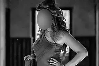 Sade szilikonos csaj profil kepes profil - szilikonoscsajok.hu Sade - +36 20 987 3219 - szilikonos csajok foto