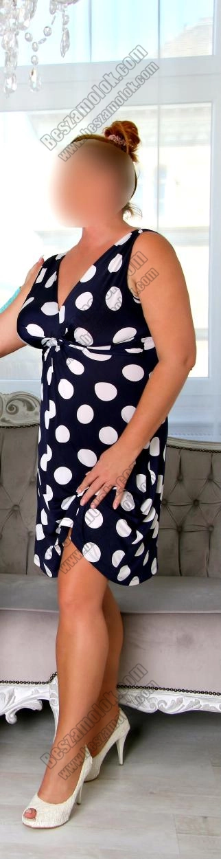 Édesnőcí szilikonos csaj profil kepes profil - szilikonoscsajok.hu Édesnőcí - +36 30 599 0277 - szilikonos csajok foto