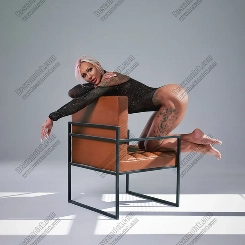 Dylan.Ryder szilikonos szexpartner profilkép