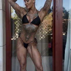 Dylan.Ryder szilikonos szexpartner profilkép