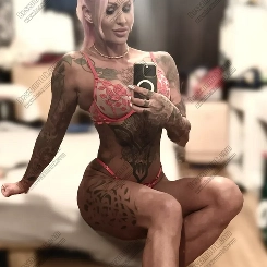 Dylan.Ryder szilikonos szexpartner profilkép