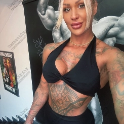 Dylan.Ryder szilikonos szexpartner profilkép