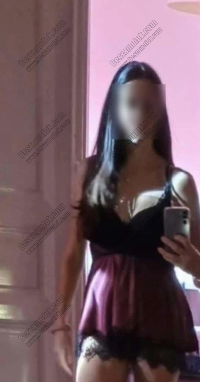 Franciska szilikonos csaj profil kepes profil - szilikonoscsajok.hu Franciska - +36 20 467 7073 - szilikonos csajok foto