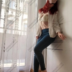 Diana szilikonos szexpartner profilkép