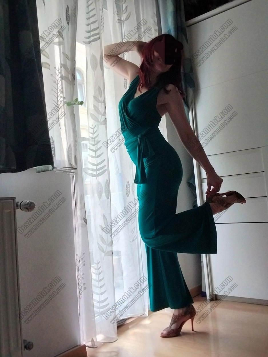 Diana szilikonos csaj profil kepes profil - szilikonoscsajok.hu Diana - +36 70 361 6377 - szilikonos csajok foto