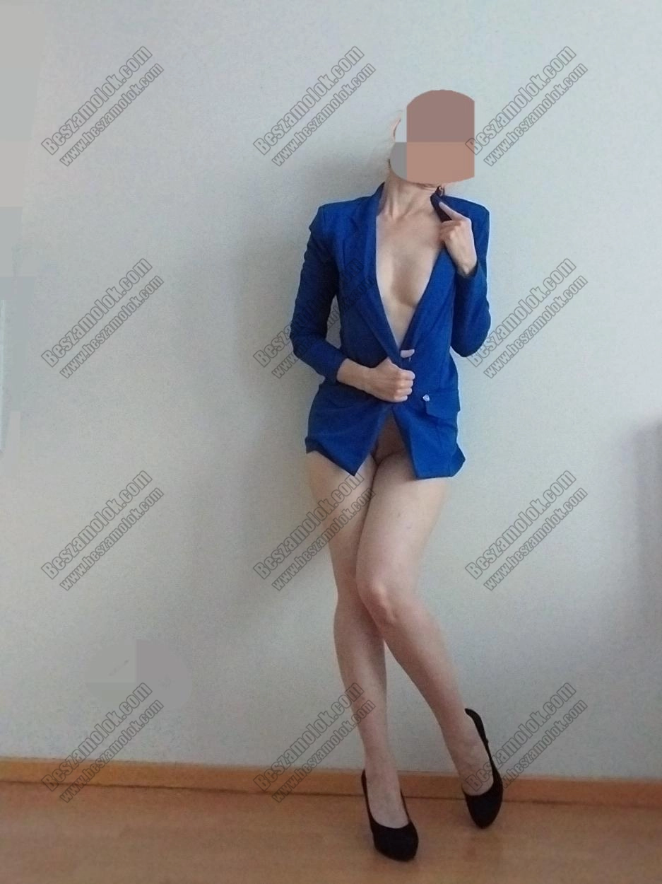 Diana szilikonos csaj profil kepes profil - szilikonoscsajok.hu Diana - +36 70 361 6377 - szilikonos csajok foto