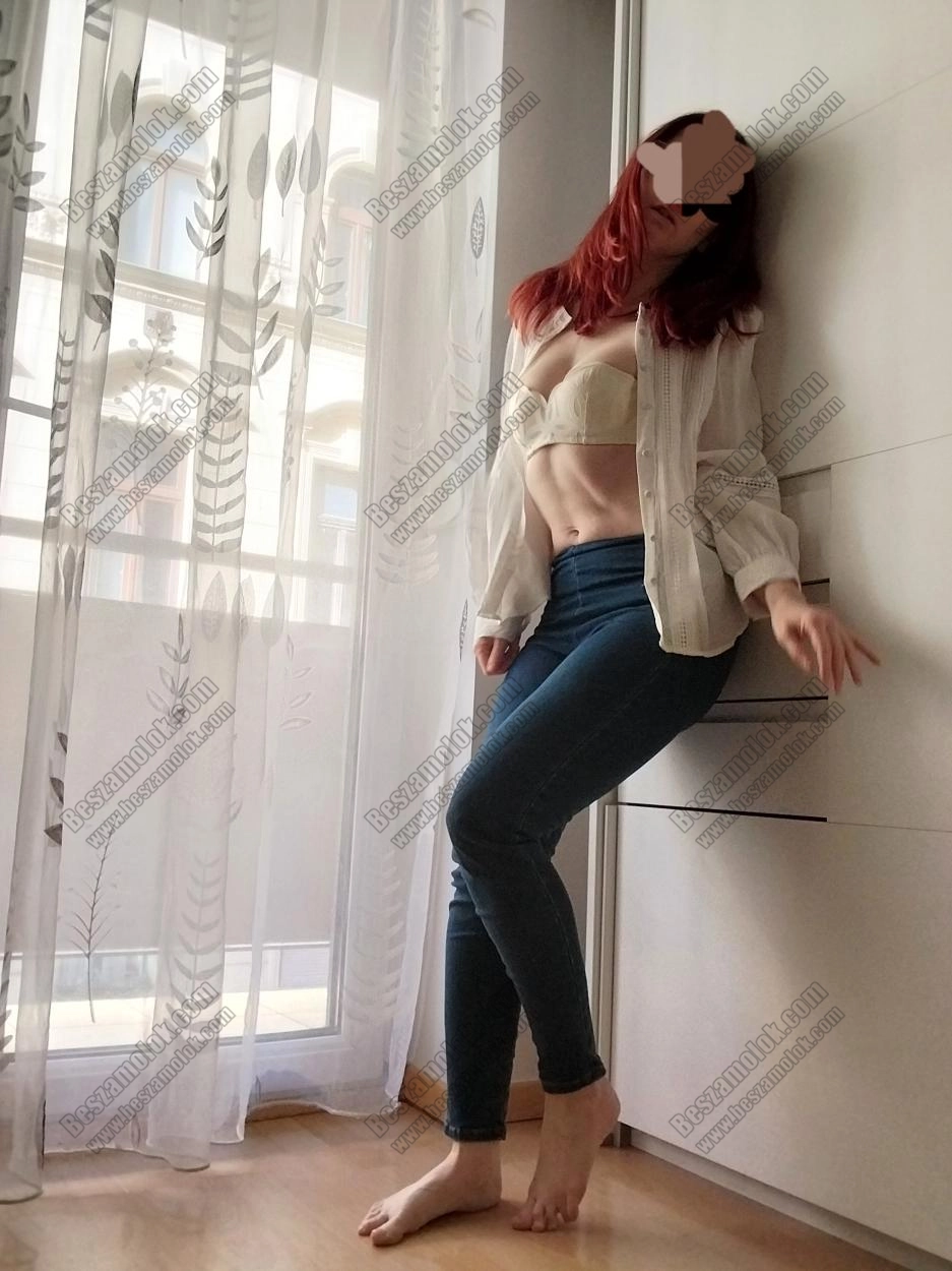 Diana szilikonos csaj profil kepes profil - szilikonoscsajok.hu Diana - +36 70 361 6377 - szilikonos csajok foto