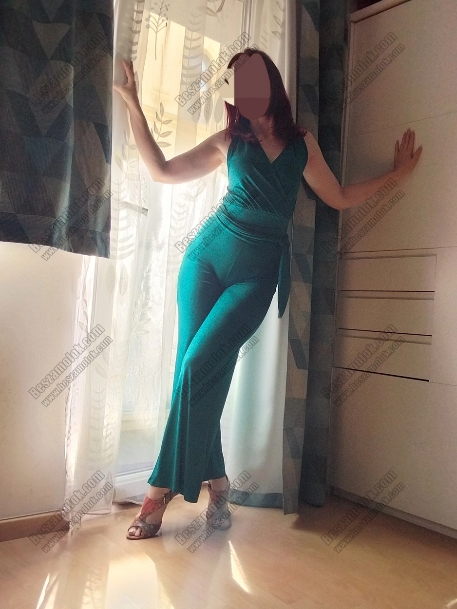 Diana szilikonos csaj profil kepes profil - szilikonoscsajok.hu Diana - +36 70 361 6377 - szilikonos csajok foto