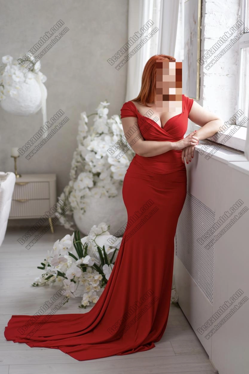 Bella szilikonos csaj profil kepes profil - szilikonoscsajok.hu Bella - +36 30 451 4369 - szilikonos csajok foto
