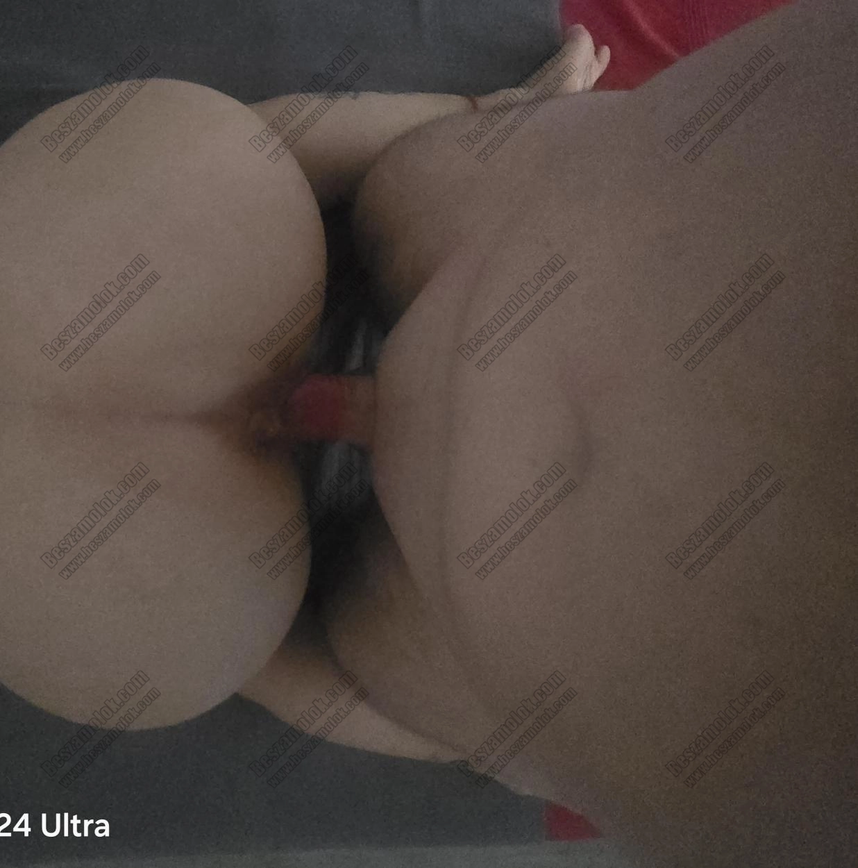 Secretsex szilikonos csaj profil kepes profil - szilikonoscsajok.hu Secretsex - +36 30 370 6032 - szilikonos csajok foto