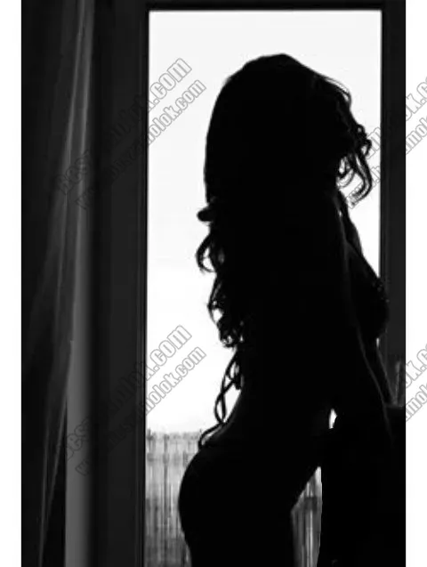 Lexxxyisback szilikonos csaj profil kepes profil - szilikonoscsajok.hu Lexxxyisback - +36 30 578 2614 - szilikonos csajok foto